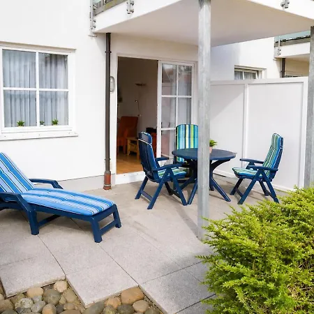 Апартаменты Jobostays - Mira Gemuetliches Erdgeschoss Studioapartment Mit Terrasse & Kostenlosem Parkplatz, Ladestation Fuer E-bikes Auf Der Terrasse *